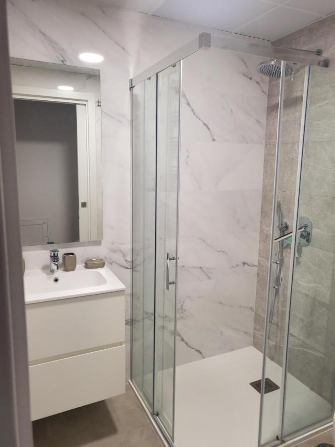 Apartamento Romero Sunset Cliffs